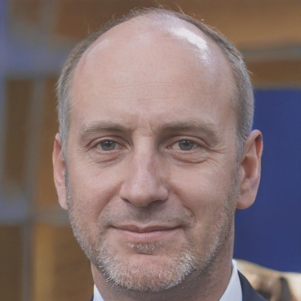 Kursteilnehmer Testimonial