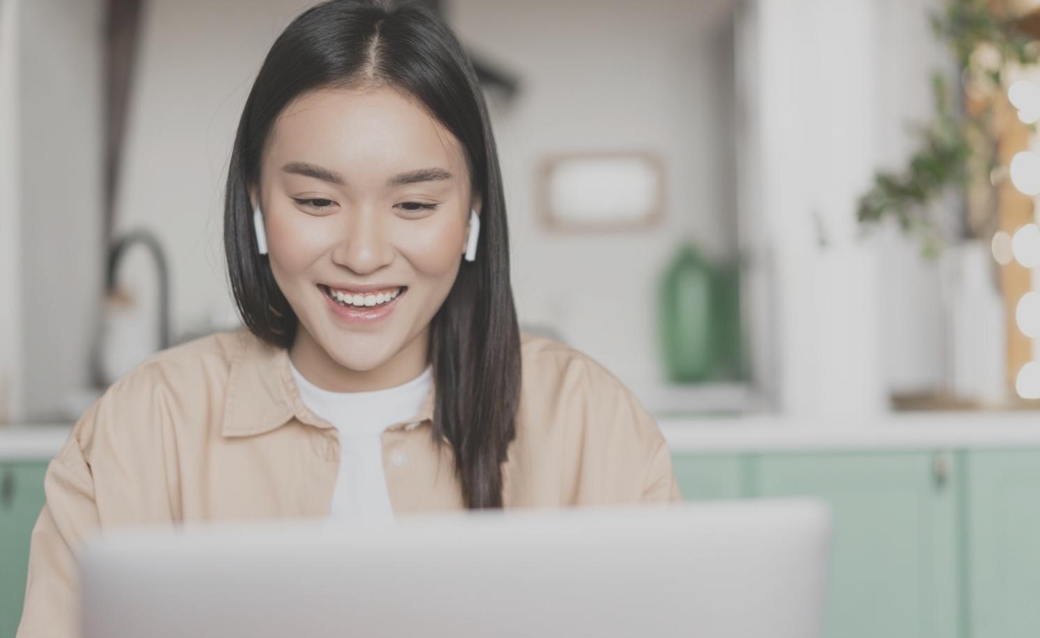 Detaillierte Finanzauswertung und Datenanalyse