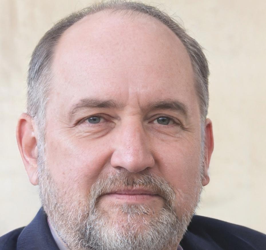 Markus Wagner, Finanzexperte