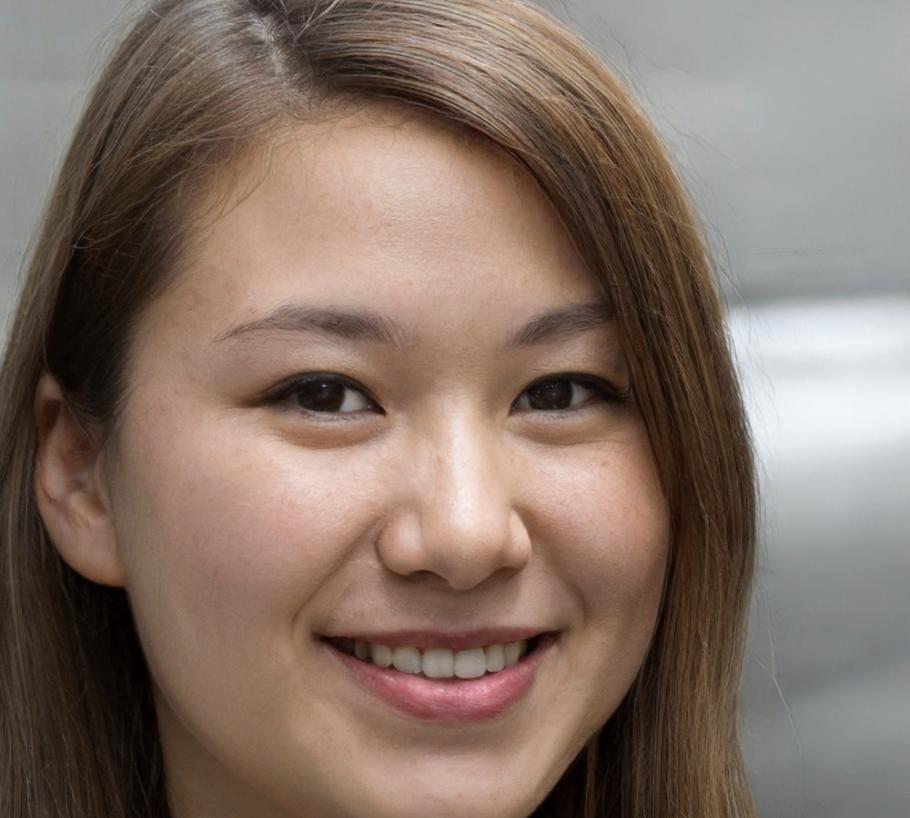 Sarah Müller, Budgetexpertin