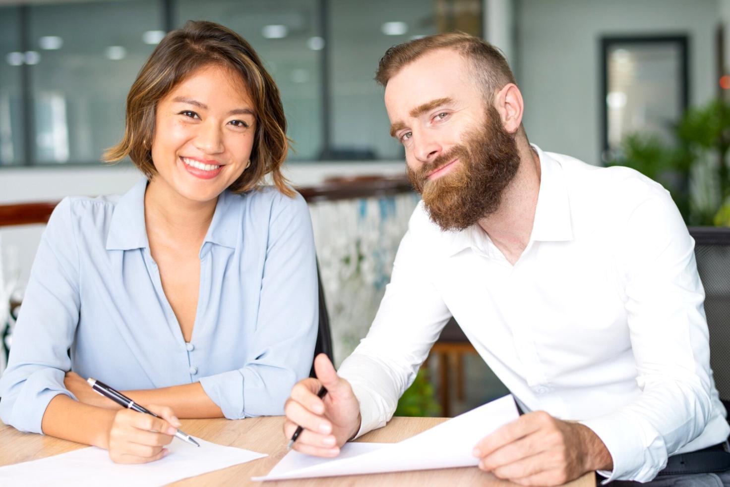 Sparen und Investieren lernen