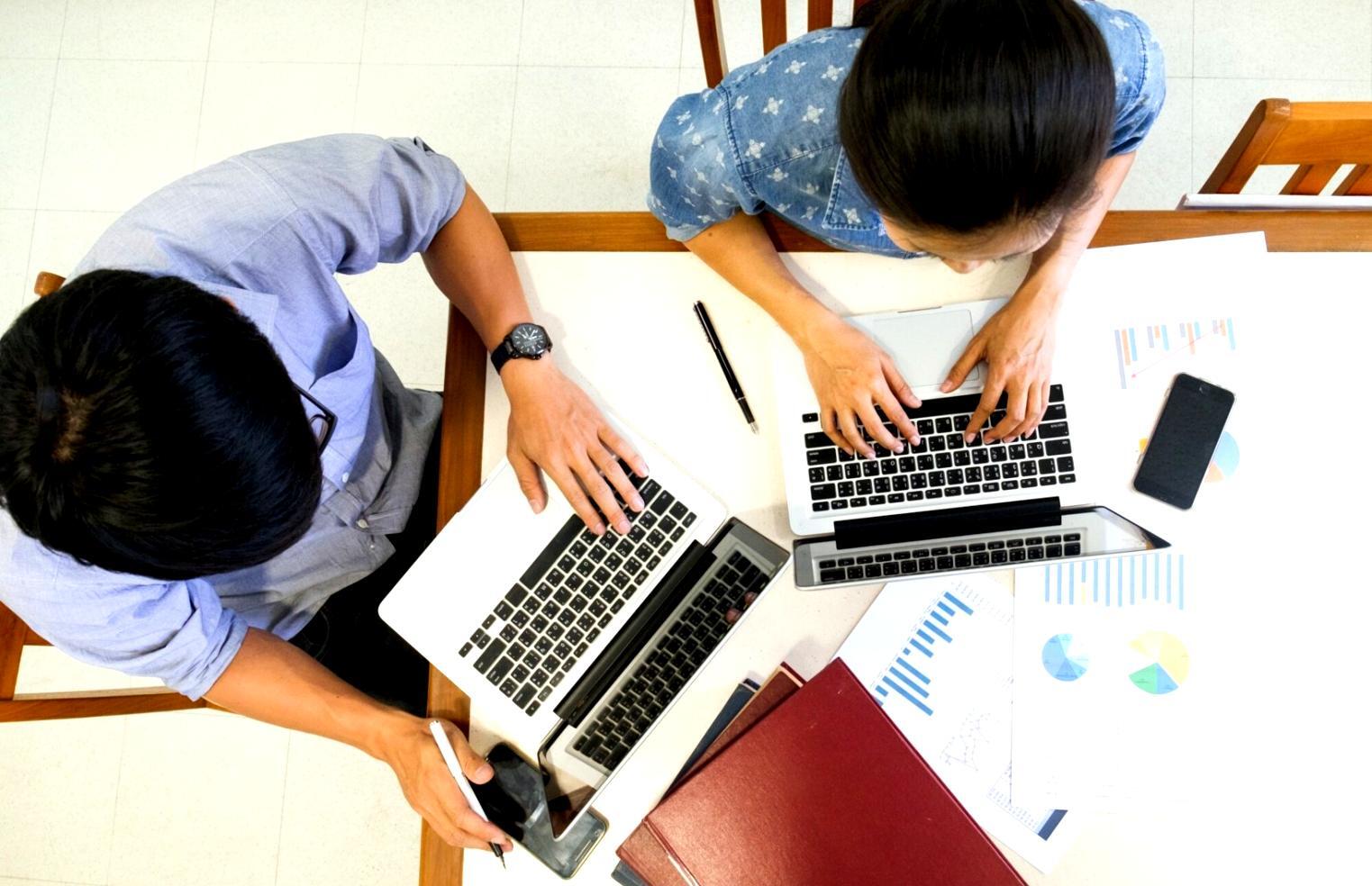 Grundlagen der Budgetplanung